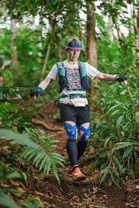 BIB: 5922
                            <button type="button" onclick="openModal(22519024)" class="btn btn-primary btn-sm float-right btn-popup" data-toggle="modal" data-target=".modal-high-quality">
                        <i class="fas fa-shopping-cart"></i> Add to Cart
                    </button>
                                            <button type="button" onclick="isThisMe(22519024, true)" class="btn btn-success btn-sm float-right btn-popup btn-isme hidden" data-toggle="tooltip" data-placement="bottom" title="นี่คือรูปของคุณใช่ไหม คลิกที่นี่เพื่อเอาเข้าอัลบั้ม">
                        <i class="fas fa-plus"></i> Add to album
                    </button>
                    <button type="button" onclick="isThisMe(22519024, false)" class="btn btn-warning btn-sm float-right btn-popup btn-isnotme hidden">
                        <i class="fas fa-ban"></i> Remove from album
                    </button>